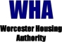 Worcester Housing Authority