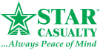 Star Casualty Insurance Company