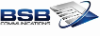 BSB Communications, Inc.