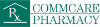 Commcare Pharmacy