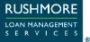Rushmore Loan Management Services LLC