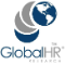 Global HR Research (www.ghrr.com)