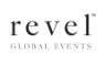 Revel Global Events Inc.