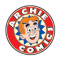 Archie Comic Publications, Inc.