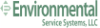 Environmental Service Systems, LLC