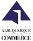 Greater Albuquerque Chamber of Commerce