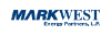 MarkWest Energy Partners, L.P.