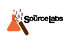 The Source Labs