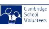 Cambridge School Volunteers