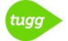 Tugg, Inc