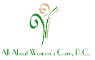 All About Womens Care P.C.