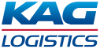 KAG Logistics