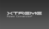 Xtreme Power Conversion Corporation