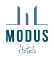 Modus Hotels