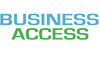 Business Access