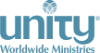 Unity Worldwide Ministries (aka Association of Unity Churches...