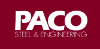 PACO Steel & Engineering