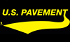 U.S. Pavement Services