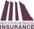 Houston Business Insurance Agency, Inc.