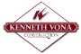 Kenneth Vona Construction