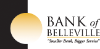 Bank of Belleville