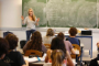 Teaching Assistant Program in France USA