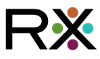 Rx Worldwide Meetings, Inc.
