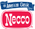 New England Confectionery Company, Inc. (Necco)