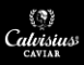 Calvisius USA Inc.