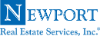 Newport Real Estate Services, Inc./NRES