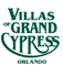 Villas Of Grand Cypress