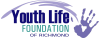 Youth Life Foundation of Richmond