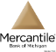 Mercantile Bank of Michigan