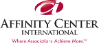 Affinity Center International LLC
