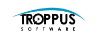 Troppus Software, an EchoStar Corporation