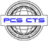 PCS-CTS