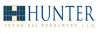 HUNTER Technical Resources, LLC