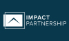 The Impact Partnership