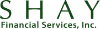Shay Financial Services, Inc.