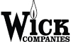 Wick Companies, L.L.C.