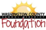 Washington County School District Foundation