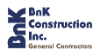 BnK Construction, Inc.