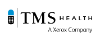 TMS Health, a Xerox Company