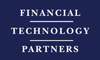 Financial Technology Partners