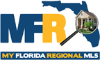 My Florida Regional MLS
