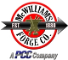 McWilliams Forge Company a PCC Company