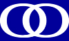 Oneida Savings Bank