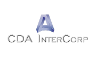 CDA Intercorp