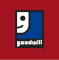 Goodwill Industries of Upstate/Midlands South Carolina