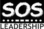 SOS Leadership Institute